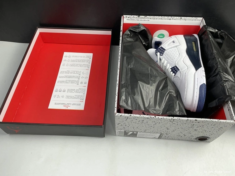 Jordan Columbia (2015) 4 314254-107  Retro 0103